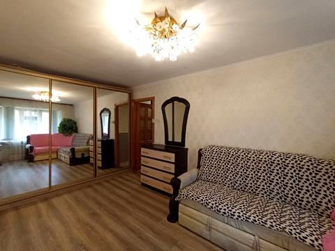 квартира за адресою Чорноморського Козацтва вул., 123а