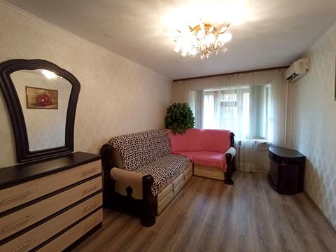 квартира за адресою Чорноморського Козацтва вул., 123а