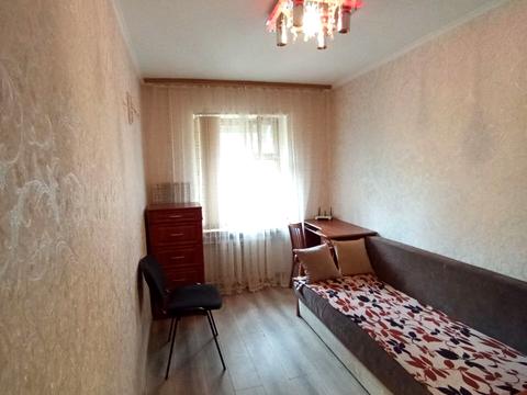 квартира за адресою Чорноморського Козацтва вул., 123а