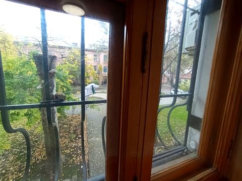 квартира за адресою Чорноморського Козацтва вул., 123а