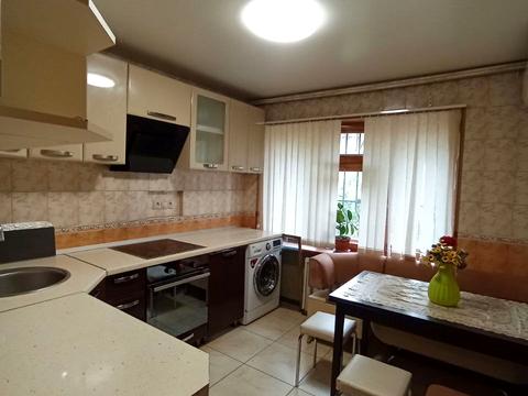 квартира за адресою Чорноморського Козацтва вул., 123а