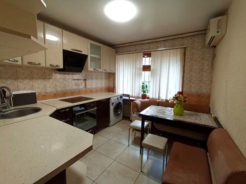 квартира за адресою Чорноморського Козацтва вул., 123а