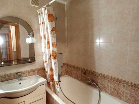 квартира за адресою Чорноморського Козацтва вул., 123а