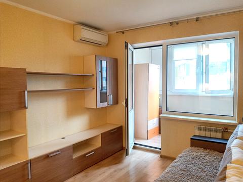 квартира по адресу Приречная ул., 17