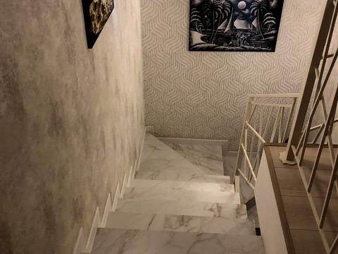 будинок за адресою Хмельницького