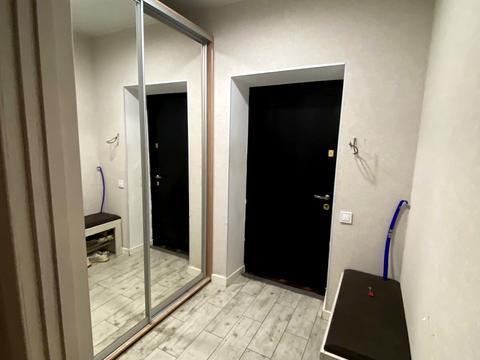 будинок за адресою Хмельницького