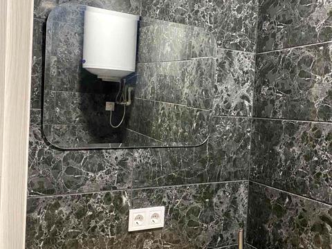 будинок за адресою Хмельницького