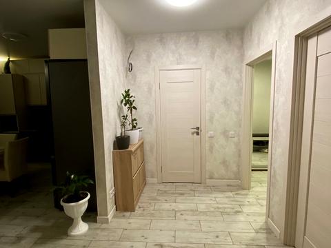 будинок за адресою Хмельницького