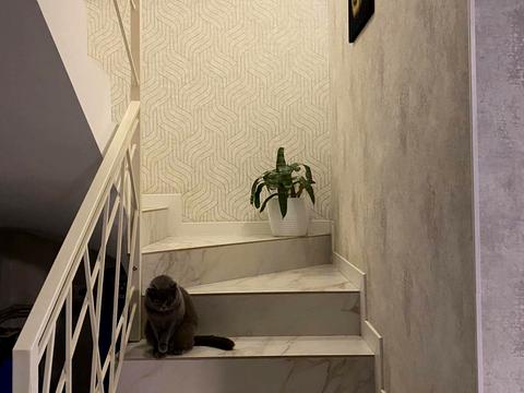 будинок за адресою Хмельницького