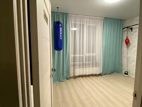 будинок за адресою Хмельницького