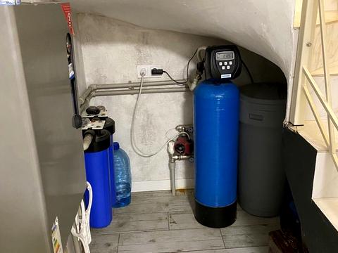 будинок за адресою Хмельницького