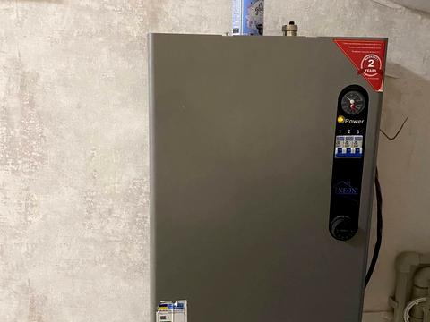 будинок за адресою Хмельницького