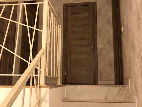 будинок за адресою Хмельницького