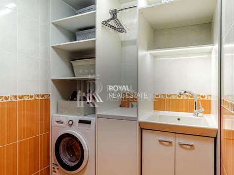 дом по адресу Золотовоітська, 24