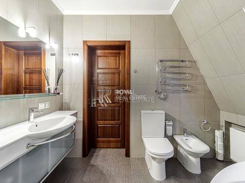 дом по адресу Золотовоітська, 24