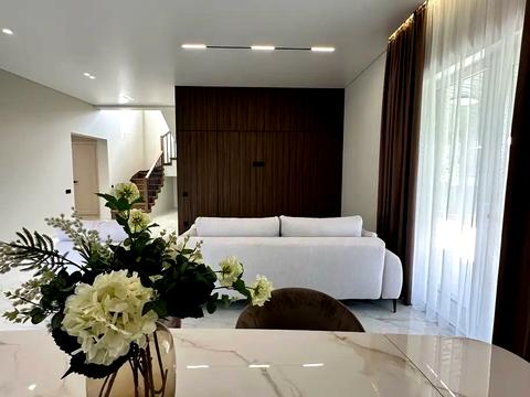 дом по адресу Виноградная ул.