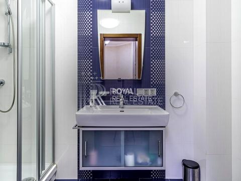 дом по адресу Золотовоітська, 24