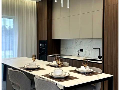 дом по адресу Виноградная ул.