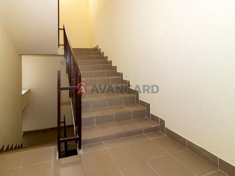 квартира за адресою Дмитра Луценка вул., 2-В