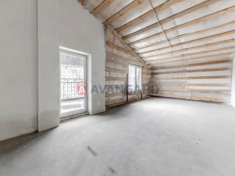 квартира за адресою Дмитра Луценка вул., 2-В