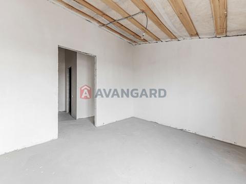 квартира за адресою Дмитра Луценка вул., 2-В