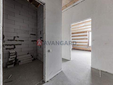 квартира за адресою Дмитра Луценка вул., 2-В