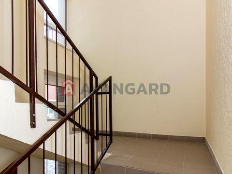 квартира за адресою Дмитра Луценка вул., 2-В