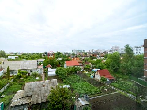 квартира за адресою Дмитра Луценка вул., 2-В