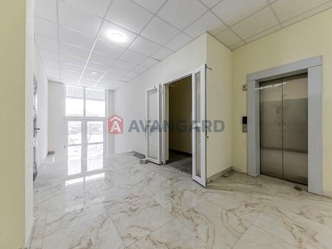 квартира за адресою Дмитра Луценка вул., 2-В