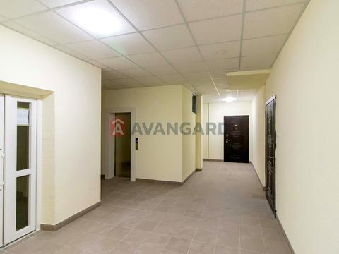 квартира за адресою Дмитра Луценка вул., 2-В