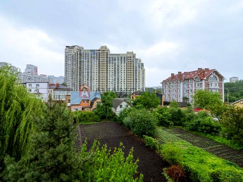 квартира за адресою Дмитра Луценка вул., 2-В