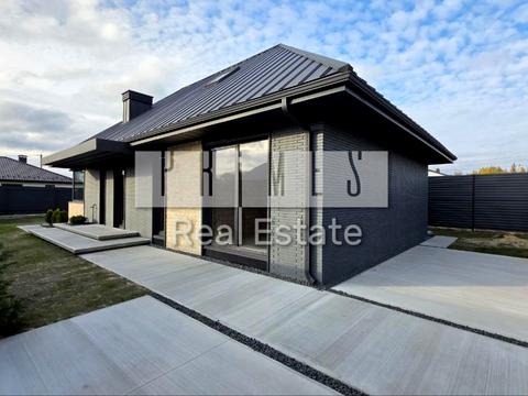 будинок за адресою Соборна вул.