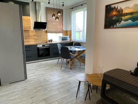 будинок за адресою Альпійська