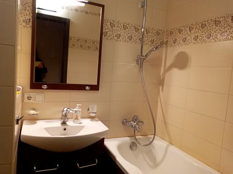 квартира по адресу Приречная ул., 17