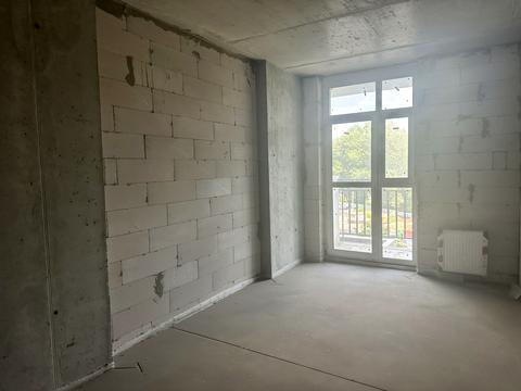 квартира за адресою Валер'яна Підмогильного вул., 5