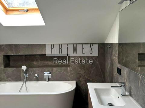 будинок за адресою Пролісок вул.