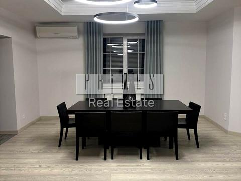 будинок за адресою Пролісок вул.