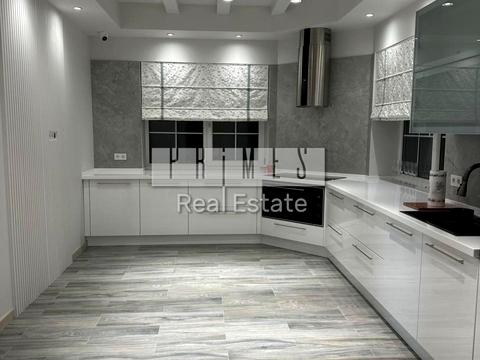 будинок за адресою Пролісок вул.