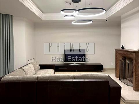 будинок за адресою Пролісок вул.