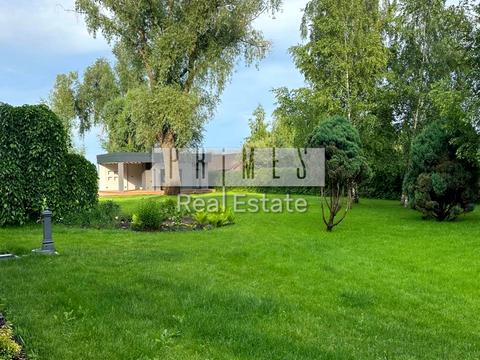 будинок за адресою Пролісок вул.