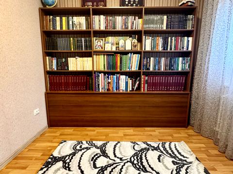 квартира по адресу Ивана Богуна ул. (Богунського), 44