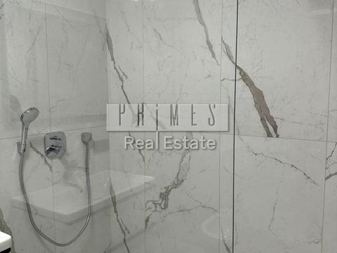 будинок за адресою Пролісок вул.