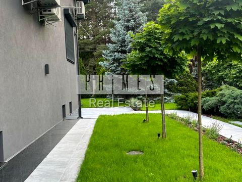 будинок за адресою Пролісок вул.