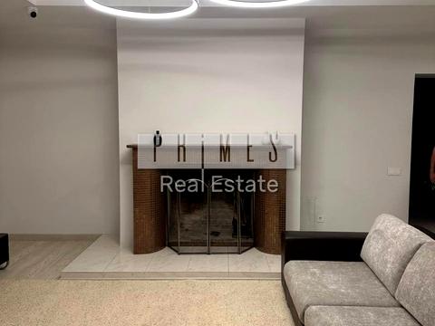 будинок за адресою Пролісок вул.