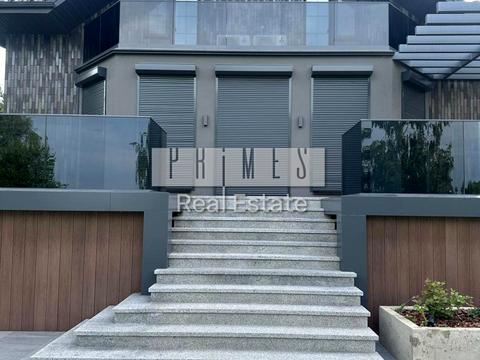 будинок за адресою Пролісок вул.