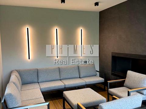 будинок за адресою Пролісок вул.