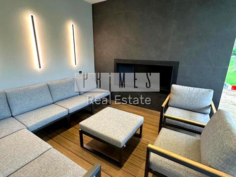 будинок за адресою Пролісок вул.