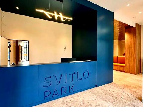 квартира по адресу Столичное шоссе, 3-А