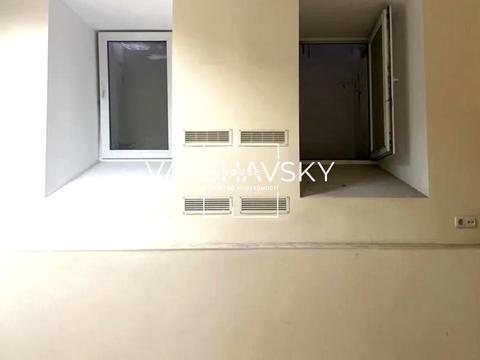 коммерческая по адресу Ярославская ул., 32/33