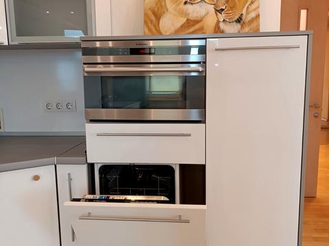 квартира за адресою Ірпінська вул., 69-А